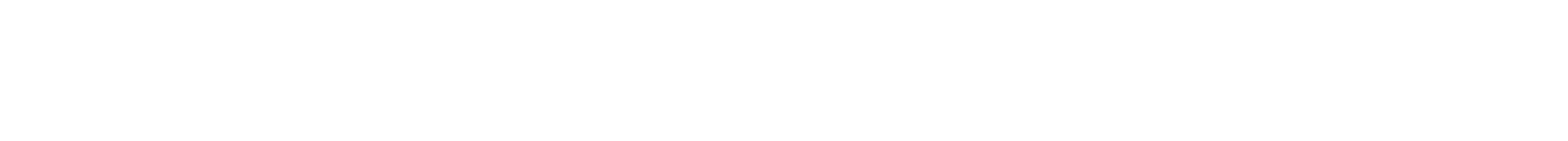 Colorado Solar Authority